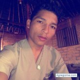 Foto de perfil de sixtoy