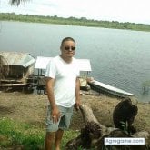 Lalo