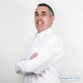 Persona sincera,empatía,justa.