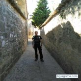 odin71 chico soltero en La Solana