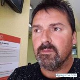 Foto de perfil de aryheressman