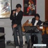 mckoy bolaños