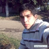Foto de perfil de gonzalo17