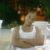 mulato16 chico soltero en Aguada De Pasajeros