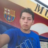 Chica q sea bonita. 7858 6632 mandeme