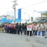 Busco ligar. Hombres discretos para