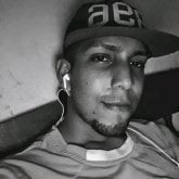 Me gustan las mujeres un poco mayor que