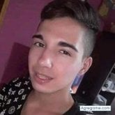 andy