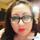 Mujeres solteras en Padcaya