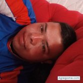 daniide1342 chico soltero en Laborde