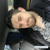 Wuelman