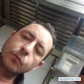 pequepsb chico soltero en Fuenlabrada