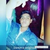 Informatico. Busco conocer gente.