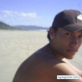 Foto de perfil de arturleozz