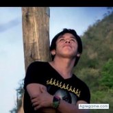 Busco pareja. Chicas.