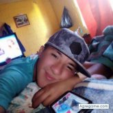 Foto de perfil de josearturo6179