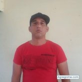 Eduardo Arbucias Buch