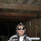 Chatear con miguelangel1730 de Puerto López