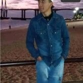 robertoescalante2961