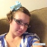 Foto de perfil de KatieGoodwill