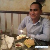 voscar chico soltero en Zacatecoluca