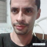 Chatear con Ziross de Adjuntas