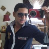 ARMANIX chico soltero en Sabana Perdida