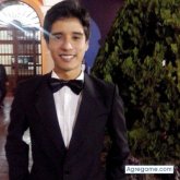 Chatear con renzoguevara123 de Zorritos