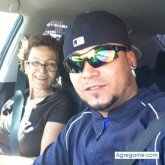 Jsierrajr233020 foto #17