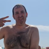 Antovel chico soltero en Guardamar Del Segura