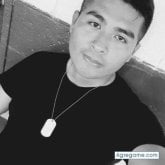 Busco ligar. Mujeres. Agradable.