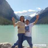 Chatear con EnriqueDiazMendez de Canada