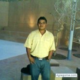 derlIn88 foto #11
