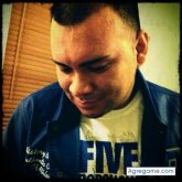 djdude133 chico soltero en Houston