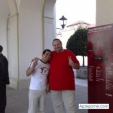 jonapollito foto #9