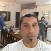 Ver fotos más de andrebatalla