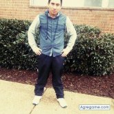 Chatear con odbulioromero de Tonacatepeque