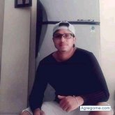 Guillermo12369 chico soltero en Guayaquil