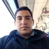 freddy gavilanez