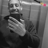 Angel luis