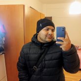 Jackson Stiven Moreno Pedraza