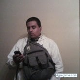 Foto de perfil de ABTKB77
