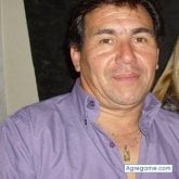 Encuentra Hombres solteros en Morteros