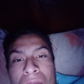alexismorillo92422
