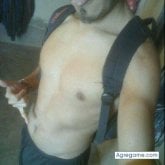 Foto de perfil de Andi2914