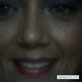 Empleada. Un hombre sincero, de buenas