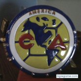 elchiraspelas chico soltero en Owings Mills
