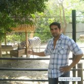 Foto de perfil de Luis_Hammet_15