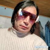 marcosparedes9601 chico soltero en Yungay