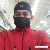 Foto de perfil de Mikytamaulipaz
